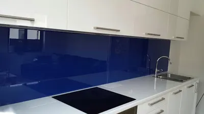 Krypton Lustra Szklarz Wrocław